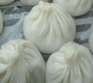 点击在新窗口查看全图
CTRL+鼠标滚轮放大或缩小