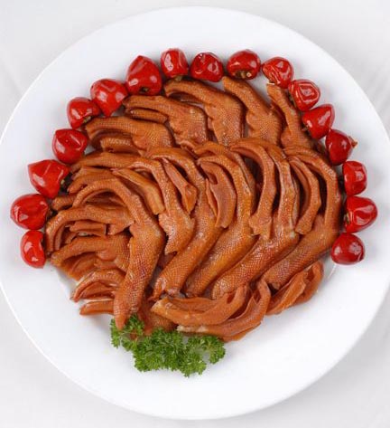 点击在新窗口查看全图
CTRL+鼠标滚轮放大或缩小