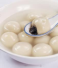 点击在新窗口查看全图
CTRL+鼠标滚轮放大或缩小