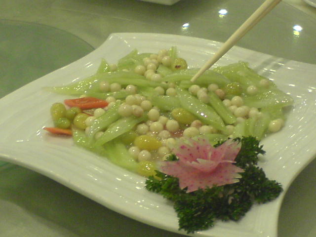 点击在新窗口查看全图
CTRL+鼠标滚轮放大或缩小