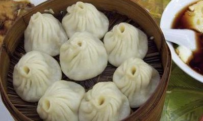 点击在新窗口查看全图
CTRL+鼠标滚轮放大或缩小