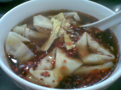 点击在新窗口查看全图
CTRL+鼠标滚轮放大或缩小