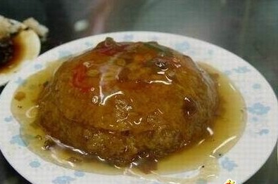 点击在新窗口查看全图
CTRL+鼠标滚轮放大或缩小