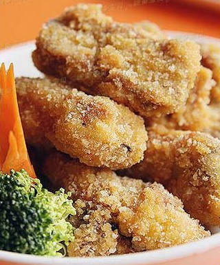 点击在新窗口查看全图
CTRL+鼠标滚轮放大或缩小