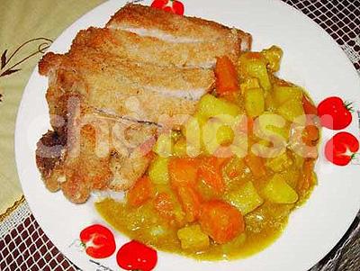 点击在新窗口查看全图
CTRL+鼠标滚轮放大或缩小