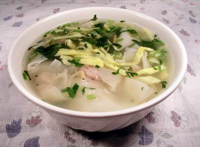 点击在新窗口查看全图
CTRL+鼠标滚轮放大或缩小