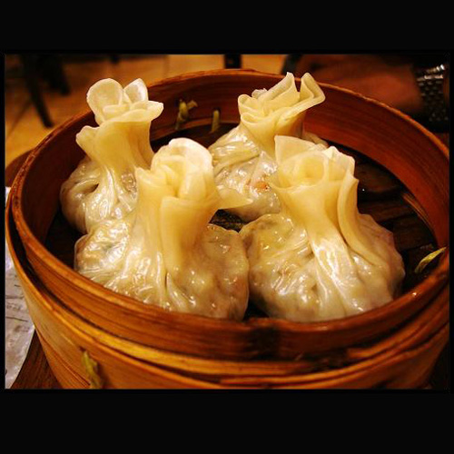 点击在新窗口查看全图
CTRL+鼠标滚轮放大或缩小