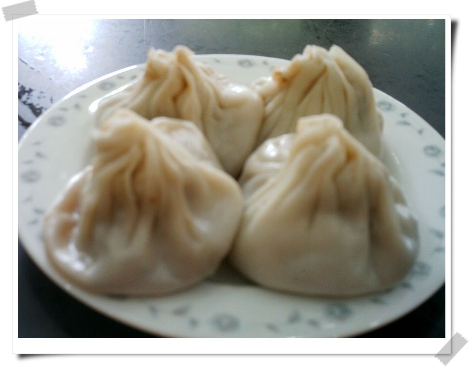 点击在新窗口查看全图
CTRL+鼠标滚轮放大或缩小