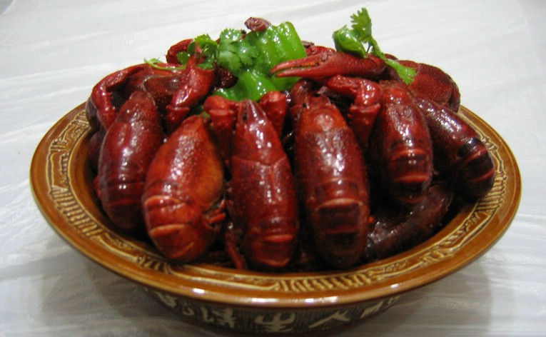 点击在新窗口查看全图
CTRL+鼠标滚轮放大或缩小