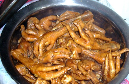 点击在新窗口查看全图
CTRL+鼠标滚轮放大或缩小