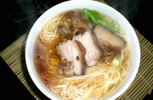 点击在新窗口查看全图
CTRL+鼠标滚轮放大或缩小