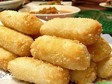 点击在新窗口查看全图
CTRL+鼠标滚轮放大或缩小