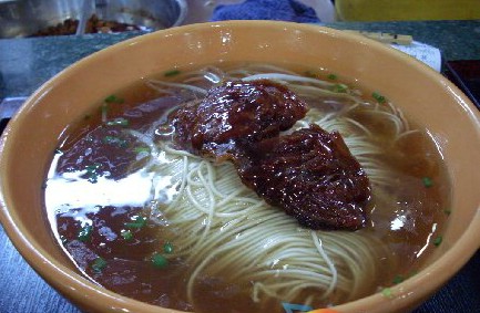 点击在新窗口查看全图
CTRL+鼠标滚轮放大或缩小