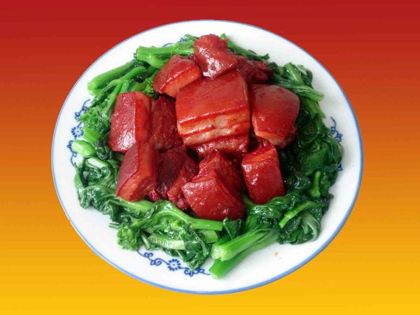 点击在新窗口查看全图
CTRL+鼠标滚轮放大或缩小