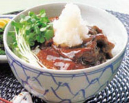 点击在新窗口查看全图
CTRL+鼠标滚轮放大或缩小