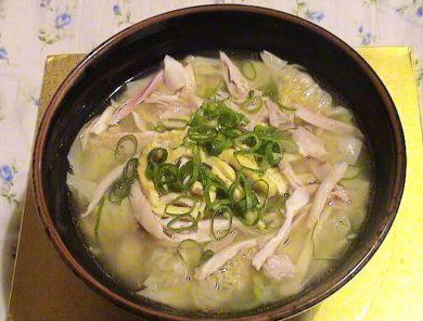 点击在新窗口查看全图
CTRL+鼠标滚轮放大或缩小