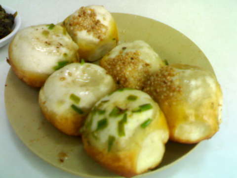 点击在新窗口查看全图
CTRL+鼠标滚轮放大或缩小