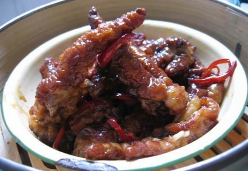 点击在新窗口查看全图
CTRL+鼠标滚轮放大或缩小