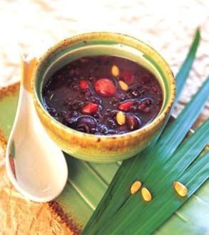 点击在新窗口查看全图
CTRL+鼠标滚轮放大或缩小