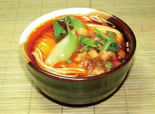 点击在新窗口查看全图
CTRL+鼠标滚轮放大或缩小