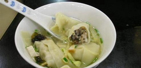 点击在新窗口查看全图
CTRL+鼠标滚轮放大或缩小