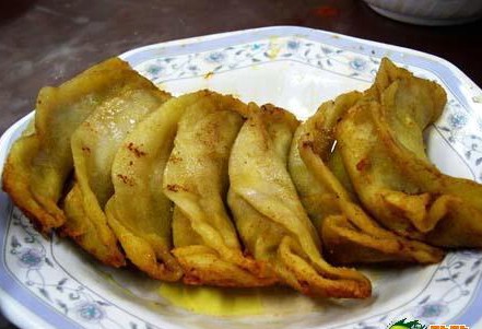 点击在新窗口查看全图
CTRL+鼠标滚轮放大或缩小