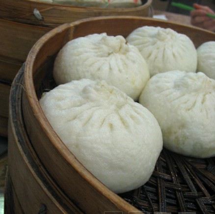 点击在新窗口查看全图
CTRL+鼠标滚轮放大或缩小