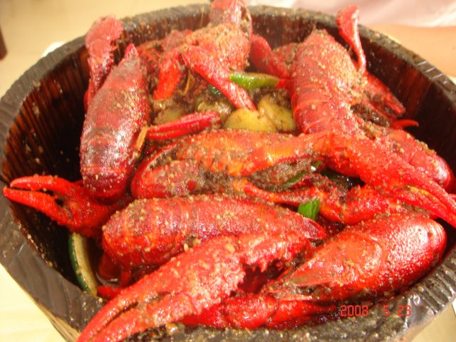 点击在新窗口查看全图
CTRL+鼠标滚轮放大或缩小