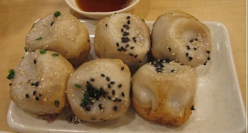 点击在新窗口查看全图
CTRL+鼠标滚轮放大或缩小