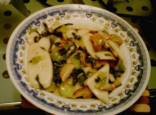 点击在新窗口查看全图
CTRL+鼠标滚轮放大或缩小