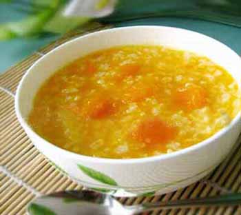 点击在新窗口查看全图
CTRL+鼠标滚轮放大或缩小