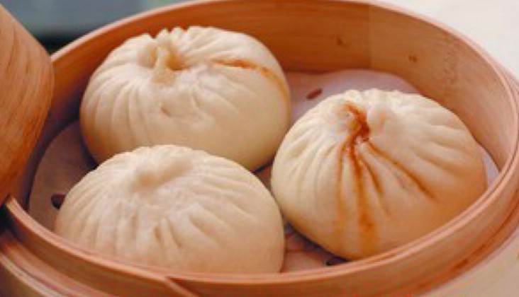 点击在新窗口查看全图
CTRL+鼠标滚轮放大或缩小