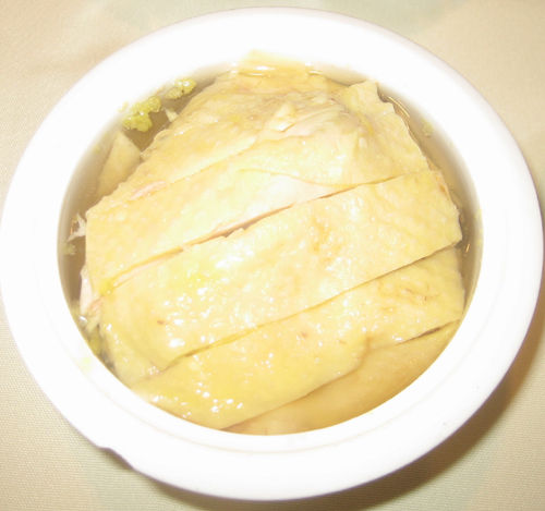 点击在新窗口查看全图
CTRL+鼠标滚轮放大或缩小