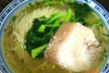 点击在新窗口查看全图
CTRL+鼠标滚轮放大或缩小