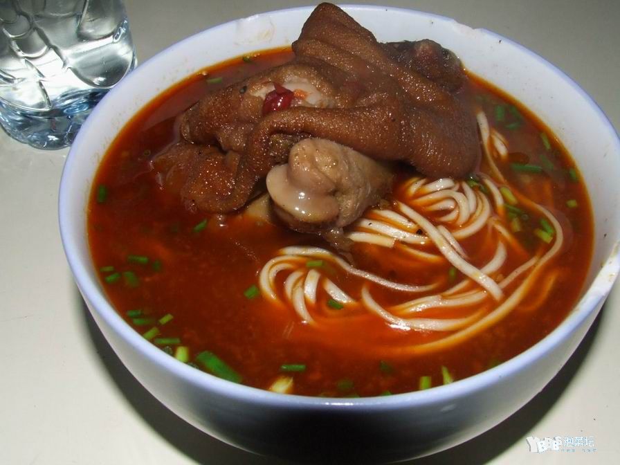 点击在新窗口查看全图
CTRL+鼠标滚轮放大或缩小