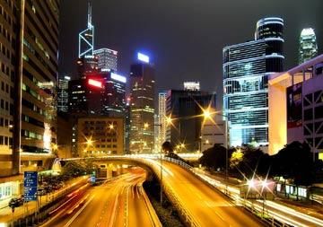 香港夜生活消费指南:本地人才去玩的地道小店(组图) 香港夜生活消费指南:本地人才去玩的地道小店(组图)