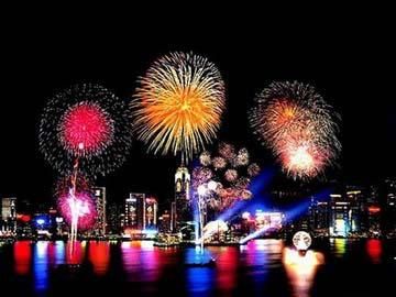 香港夜生活消费指南:本地人才去玩的地道小店(组图) 香港夜生活消费指南:本地人才去玩的地道小店(组图)