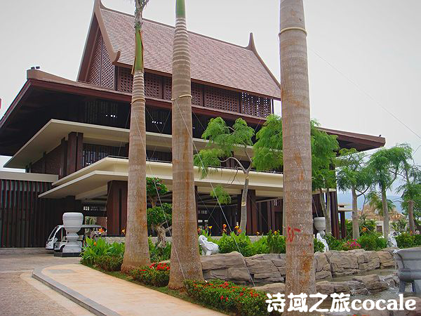 ����Ŀ�еĴ����ǵ���20����õ����ǾƵ����а棨�ϣ�