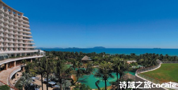 ����Ŀ�еĴ����ǵ���20����õ����ǾƵ����а棨�ϣ�