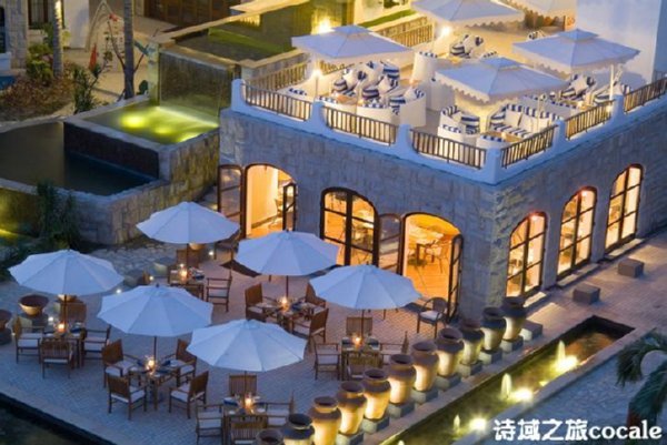 ����Ŀ�еĴ����ǵ���20����õ����ǾƵ����а棨�ϣ�