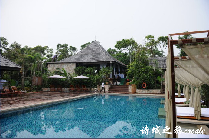 ����Ŀ�еĴ����ǵ���20����õ����ǾƵ����а棨�£�