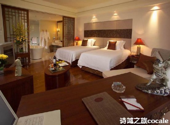 ����Ŀ�еĴ����ǵ���20����õ����ǾƵ����а棨�ϣ�