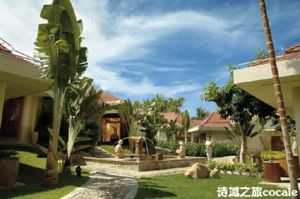 ����Ŀ�еĴ����ǵ���20����õ����ǾƵ����а棨�£�