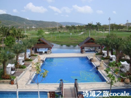 ����Ŀ�еĴ����ǵ���20����õ����ǾƵ����а棨�ϣ�