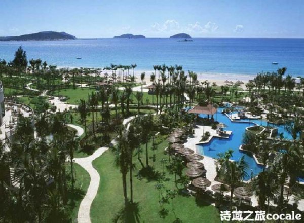 ����Ŀ�еĴ����ǵ���20����õ����ǾƵ����а棨�£�