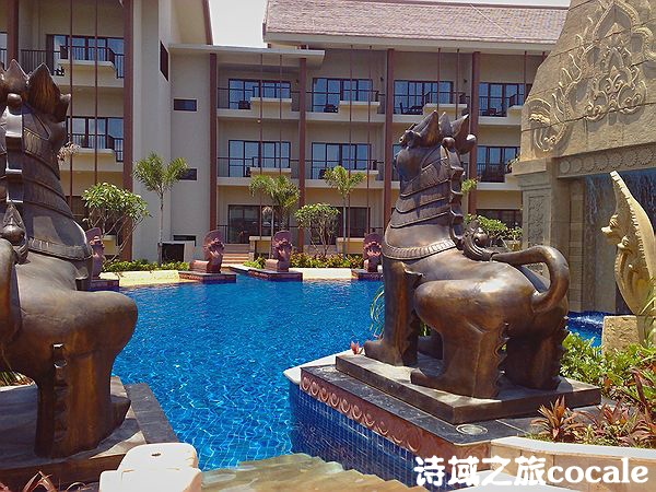 ����Ŀ�еĴ����ǵ���20����õ����ǾƵ����а棨�ϣ�