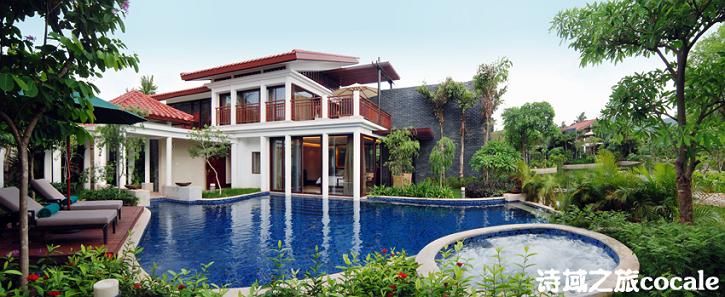 ����Ŀ�еĴ����ǵ���20����õ����ǾƵ����а棨�£�