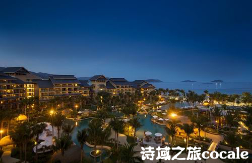 ����Ŀ�еĴ����ǵ���20����õ����ǾƵ����а棨�£�