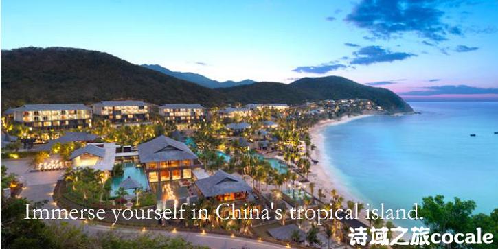 ����Ŀ�еĴ����ǵ���20����õ����ǾƵ����а棨�£�