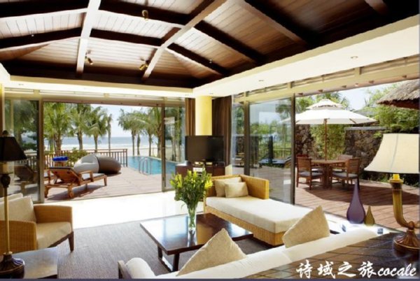 ����Ŀ�еĴ����ǵ���20����õ����ǾƵ����а棨�£�